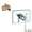 Grohe Somerset K19320-34124R-EN0