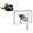 Grohe Somerset K19320-34397R-000