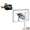 Grohe Somerset K19320-34397R-EN0