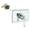 Grohe Somerset K19321-35015R-000