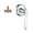 Grohe Somerset K19322-29273R3-000