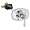 Grohe Bridgeford K19327-34397R-000