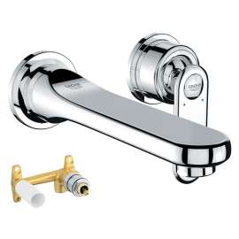 Grohe Ondus K19343-32641R-000