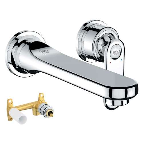 Grohe Ondus K19343-32641R-000