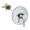 Grohe Essence K19347-35015R-000