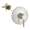 Grohe Essence K19347-35015R-EN0