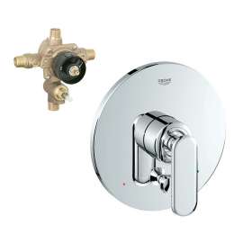 Grohe Veris K19353-35016R-000
