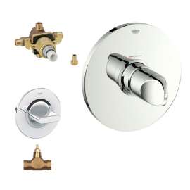 Grohe Veris K19366-34331RV-000