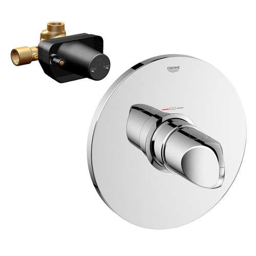 Grohe Ondus K19366-34397R-000