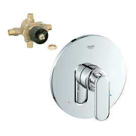 Grohe Veris K19368-35015R-000