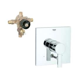 Grohe Allure K19376-35016R-000