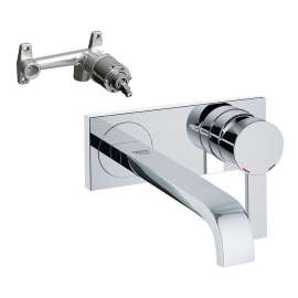 Grohe Allure K19387-33780R-000