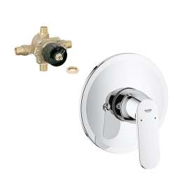 Grohe Eurosmart K19411-35015R-000