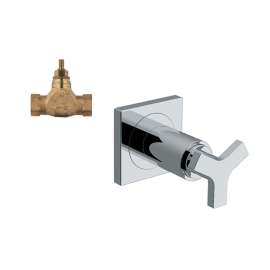 Grohe Veris K19423-29273R-000