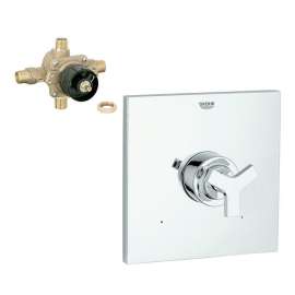 Grohe Allure K19431-35015R-000
