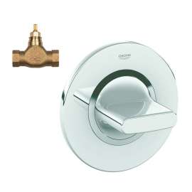 Grohe Veris K19439-29034R-000