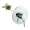Grohe Concetto K19457-35015R-000