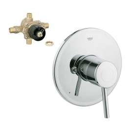 Grohe Concetto K19457-35015R1-M