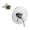Grohe Concetto K19457-35015R-001