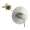 Grohe Concetto K19457-35015R-EN0