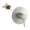 Grohe Concetto K19457-35015R-EN1