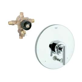 Grohe Atrio K19492-35016R-M