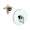 Grohe Atrio K19492-35016R-000