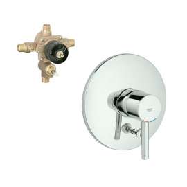 Grohe Essence K19494-35016R-M