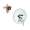 Grohe Essence K19494-35016R-000