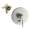 Grohe Essence K19494-35016R-EN0
