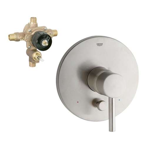 Grohe Essence K19494-35016R-EN0