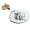 Grohe Seabury K19612-34124R-000