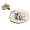Grohe Seabury K19612-34124R-BE0