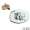 Grohe Seabury K19612-34124R-EN0