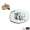Grohe Seabury K19612-34124R-ZB0