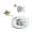 Grohe Seabury K19612-34331R-000