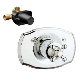 Grohe Seabury K19612-34397R-M
