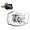 Grohe Seabury K19612-34397R-000