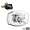 Grohe Seabury K19612-34397R-ZB0