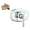 Grohe Seabury K19614-34124R-000