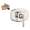 Grohe Seabury K19614-34124R-BE0