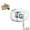 Grohe Seabury K19614-34124R-EN0