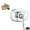 Grohe Seabury K19614-34124R-ZB0