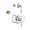 Grohe Seabury K19614-34331R-000