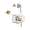 Grohe Seabury K19614-34331R-BE0