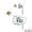 Grohe Seabury K19614-34331R-EN0