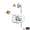 Grohe Seabury K19614-34331R-ZB0