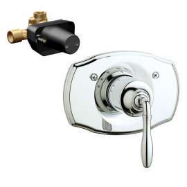 Grohe Seabury K19614-34397R-M