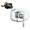 Grohe Seabury K19614-34397R-000