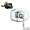 Grohe Seabury K19614-34397R-BE0